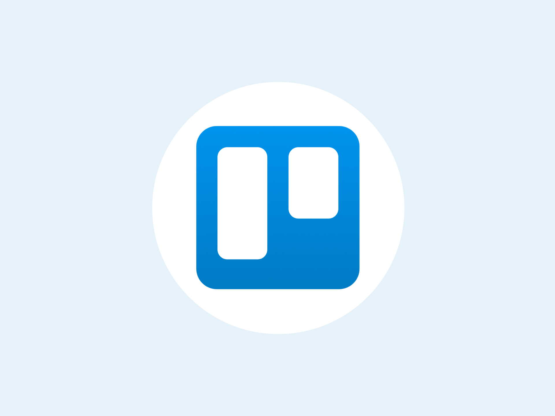Pinpoint Trello Integration